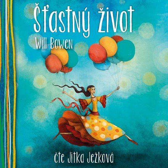 Šťastný život