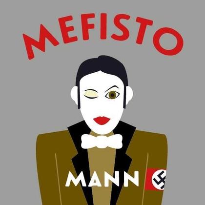 Mefisto