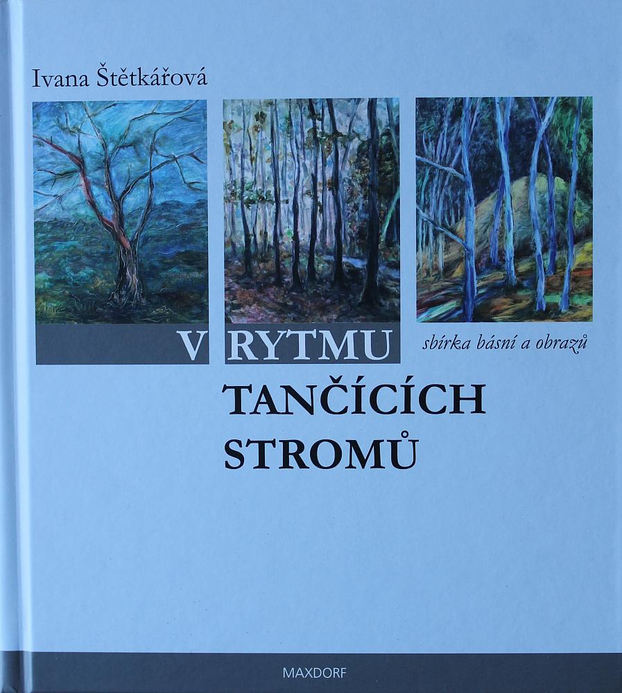 V rytmu tančících stromů