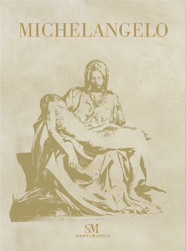 Dokonalý Michelangelo