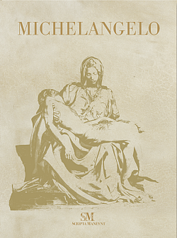 Dokonalý Michelangelo