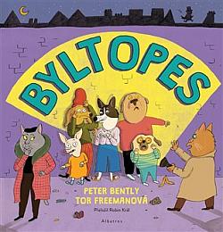 Byltopes