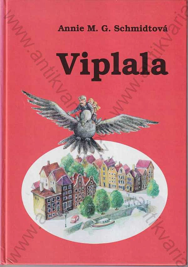 Viplala