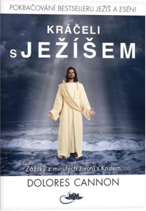 Kráčeli s Ježíšem