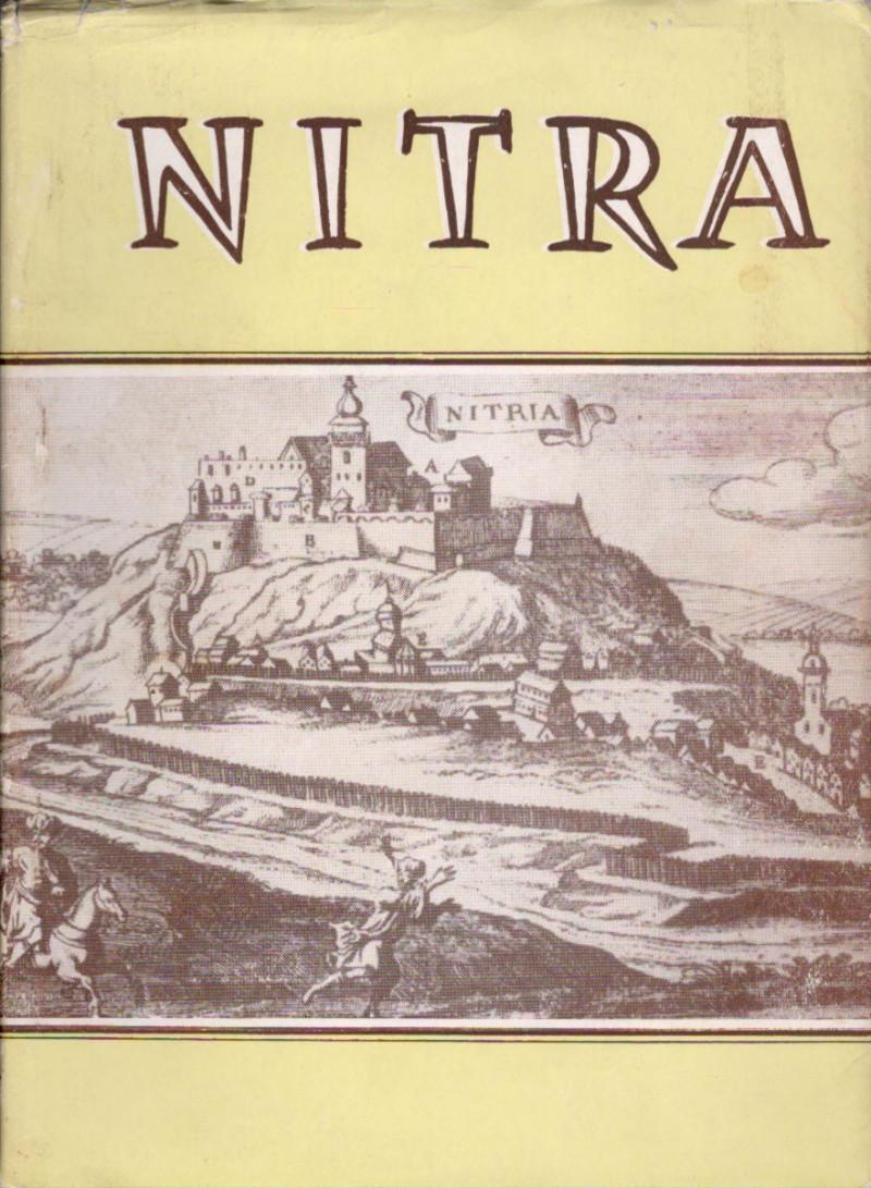 Nitra