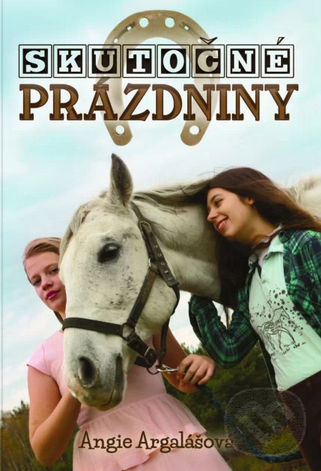 Skutočné prázdniny