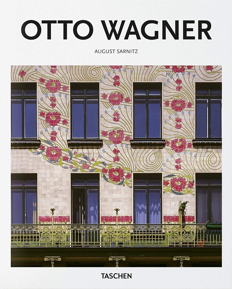 Otto Wagner