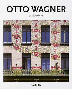 Otto Wagner