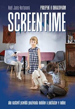 Screentime