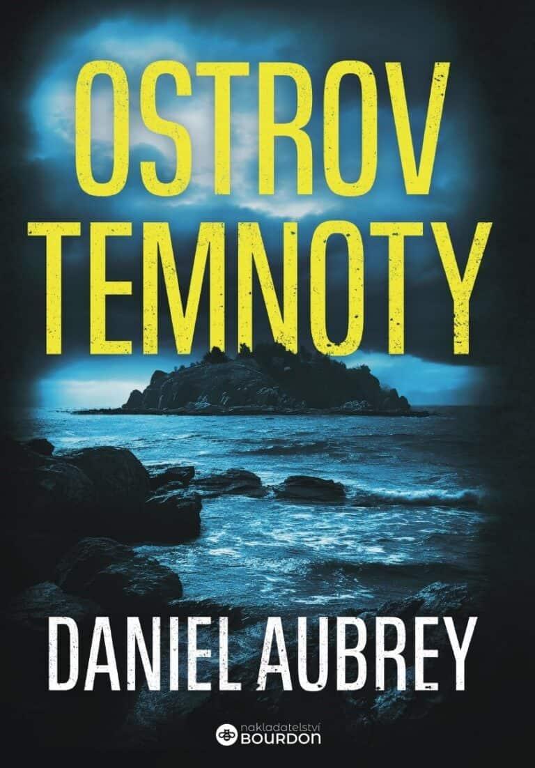 Ostrov temnoty