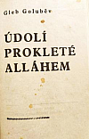 Údolí prokleté Alláhem