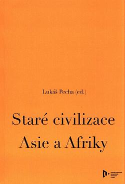 Staré civilizace Asie a Afriky