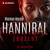 Hannibal: Zrození