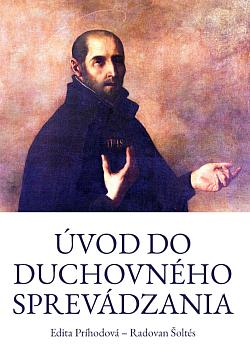 Úvod do duchovného sprevádzania