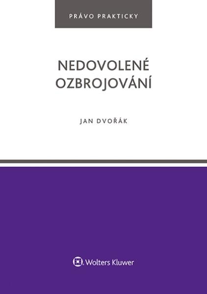 Nedovolené ozbrojování