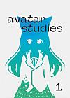Avatar Studies 1
