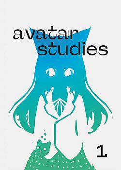 Avatar Studies 1