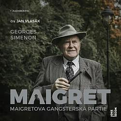 Maigretova gangsterská partie