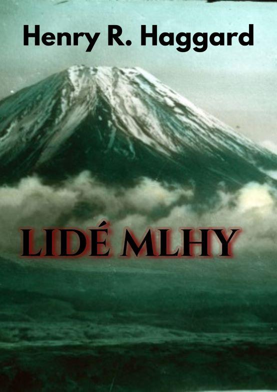 Lidé mlhy