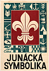 Junácká symbolika