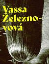 Vassa Železnovová (program)