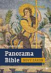 Panoráma Bible - Nový zákon