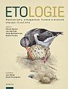Etologie: Mechanismy, ontogeneze, funkce a evoluce chování živočichů