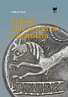 Keltské mincovníctvo a Bratislava