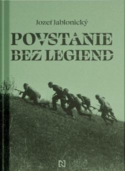 Povstanie bez legiend