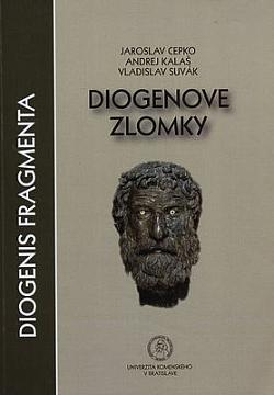 Diogenove zlomky