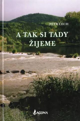 A tak si tady žijeme