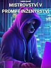 Mistrovství v prompt inženýrství