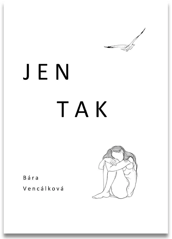 Jen tak