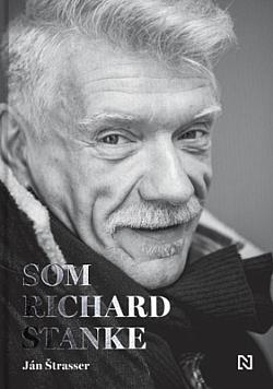 Som Richard Stanke