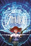 Amulet 9