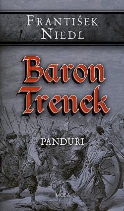 Baron Trenck: Panduři