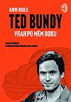 Ted Bundy, vrah po mém boku