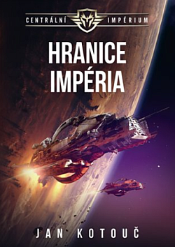 Hranice impéria