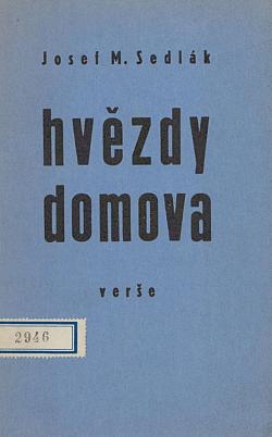 Hvězdy domova