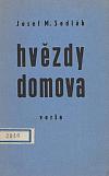 Hvězdy domova