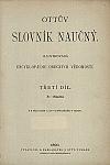 Ottův slovník naučný. Díl 3, B–Bianchi