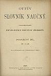 Ottův slovník naučný. Díl 12, Ch–Sv. Jan