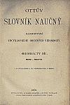 Ottův slovník naučný. Díl 17, Median–Navarrete