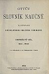 Ottův slovník naučný. Díl 18, Navary–Oživnutí