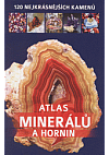 Atlas minerálů a hornin