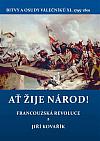 Ať žije národ!: Francouzská revoluce 2 (1795-1801)