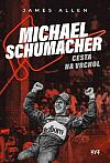 Michael Schumacher: Cesta na vrchol