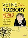 Větné rozbory expres