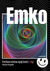 Emko: Techno scéna a její (ne)duhy