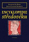 Encyklopedie středověku